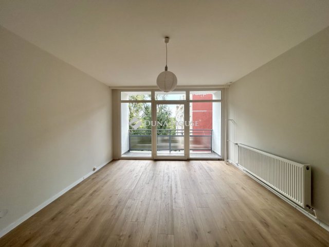 Eladó panellakás, Békéscsabán 44.99 M Ft, 2 szobás
