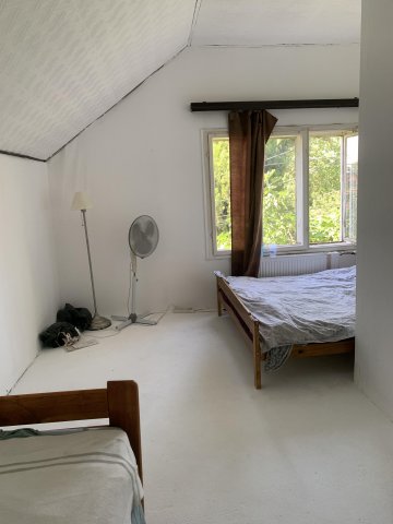 Eladó ikerház, Halásztelken 59.9 M Ft, 4 szobás