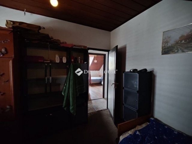 Eladó családi ház, Budapesten, XVIII. kerületben 160 M Ft