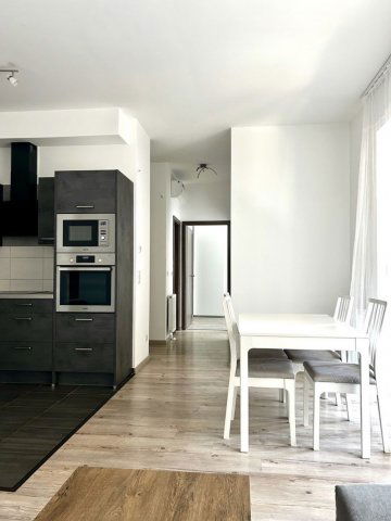 Kiadó téglalakás, albérlet, Budapesten, XI. kerületben