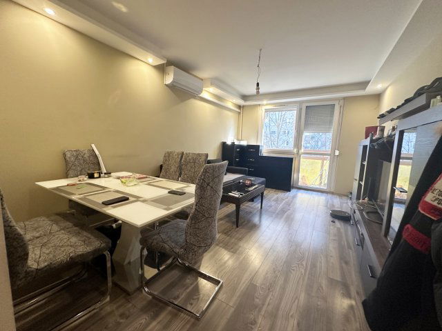 Eladó panellakás, Budapesten, XIX. kerületben 62.9 M Ft