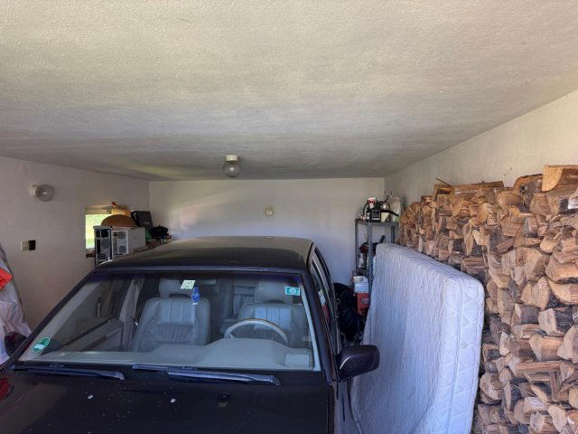 Eladó családi ház, Baktüttösön 29.9 M Ft, 2 szobás