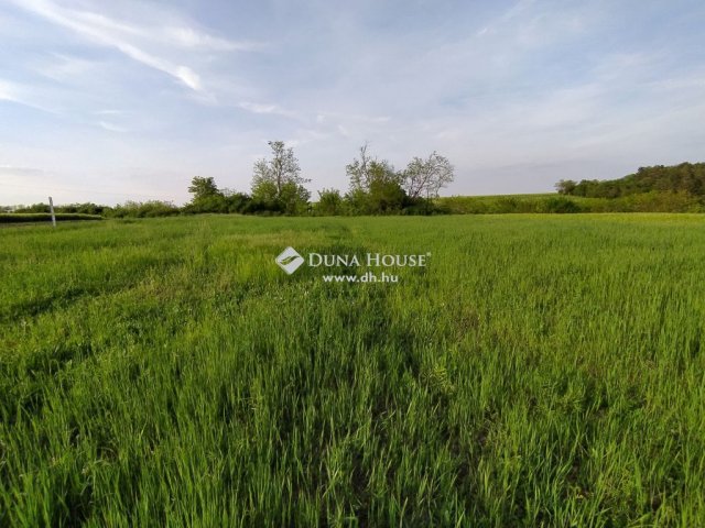 Eladó telek, Gombán 27.9 M Ft / költözzbe.hu