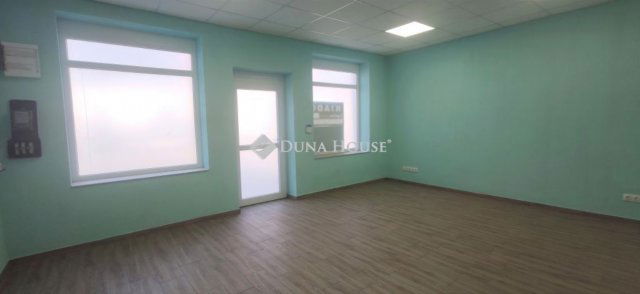 Kiadó üzlethelyiség, Budapesten, XVI. kerületben 229 E Ft / hó