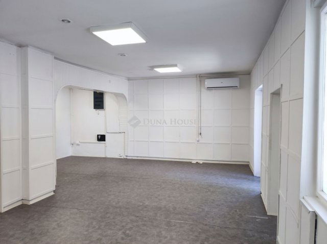 Eladó családi ház, Gyálon 89 M Ft, 1 szobás