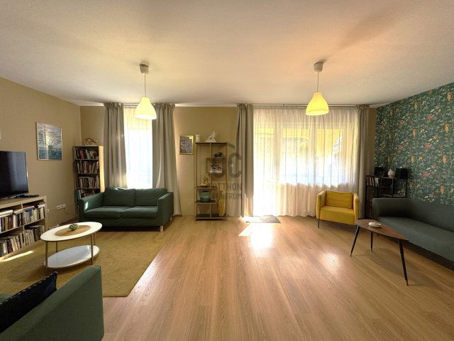 Eladó sorház, Erdőkertesen 109.9 M Ft, 4 szobás