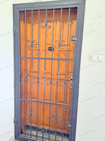 Eladó téglalakás, Nyíregyházán 51.9 M Ft, 2 szobás