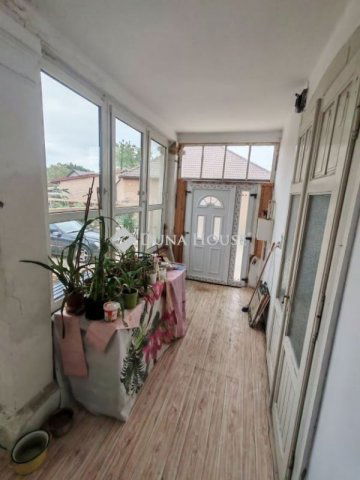Eladó családi ház, Tápiószelén 26.9 M Ft, 2 szobás