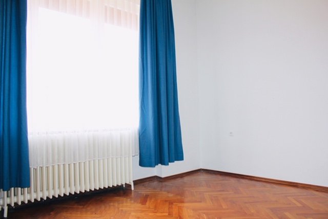 Kiadó téglalakás, albérlet, V. kerületben, Vármegye utcában