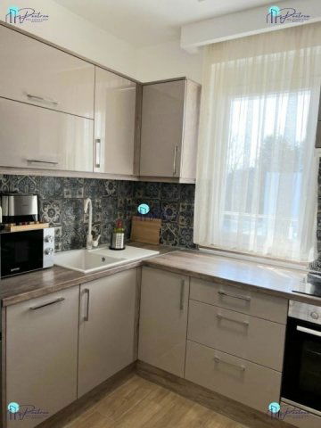 Eladó téglalakás, Zamárdiban 109 M Ft, 3 szobás