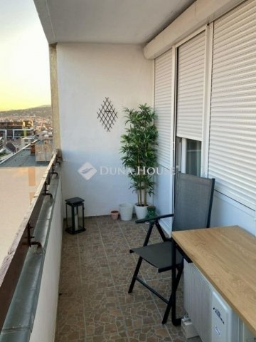 Eladó panellakás, Budapesten, VIII. kerületben 74.9 M Ft