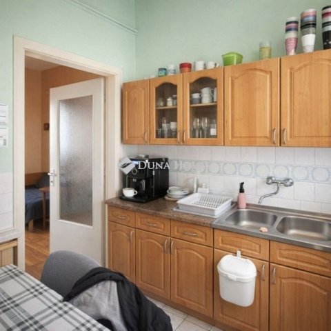 Eladó családi ház, Budapesten, XXIII. kerületben 55 M Ft