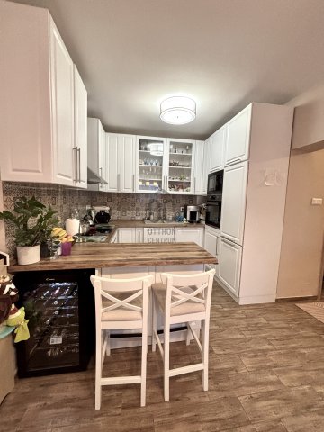 Eladó ikerház, Hajdúsámsonon 98.9 M Ft, 4 szobás