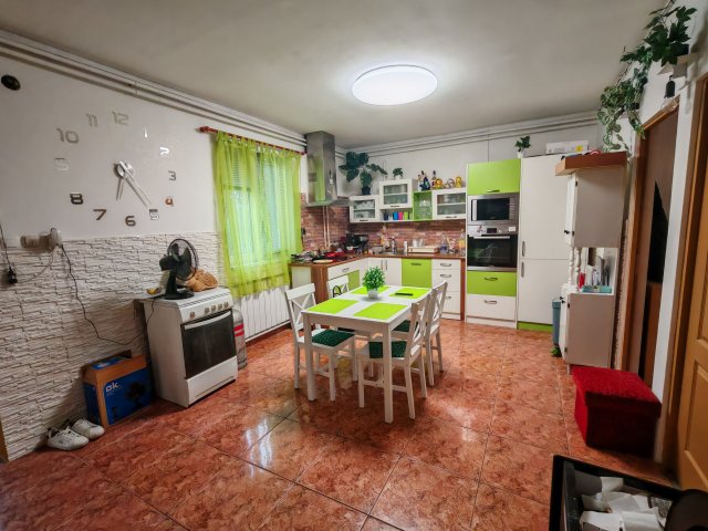 Eladó családi ház, Mátraszőlősön 32 M Ft, 2+1 szobás