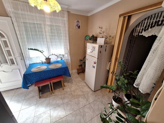 Eladó családi ház, Somogyaszalón 16.99 M Ft, 7+2 szobás