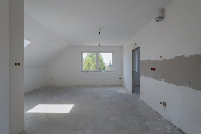 Eladó téglalakás, Érden 89.99 M Ft, 4 szobás