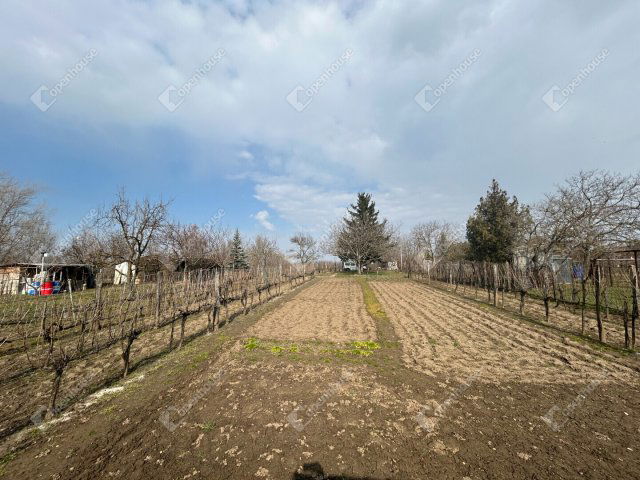 Eladó telek, Győrött 14 M Ft / költözzbe.hu