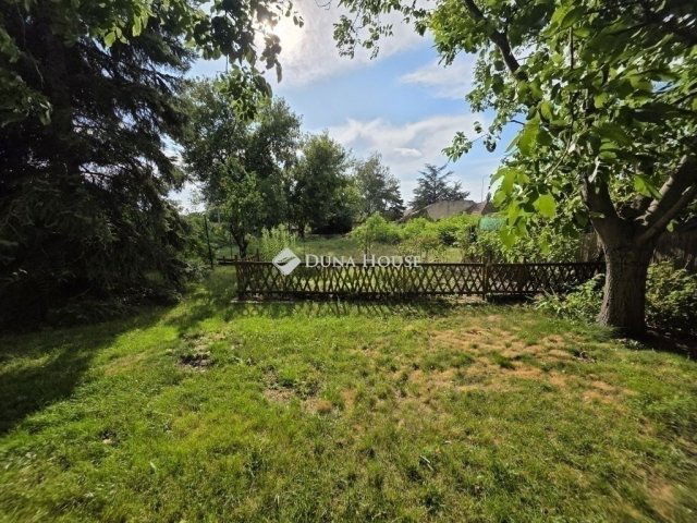 Eladó ikerház, Budapesten, X. kerületben 128 M Ft, 4 szobás