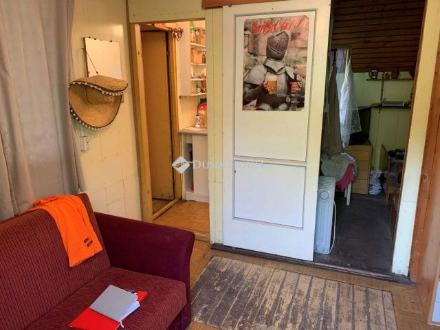 Eladó telek, Gárdonyban 19.5 M Ft / költözzbe.hu