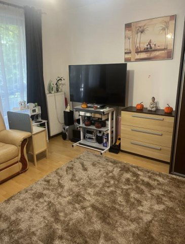 Eladó téglalakás, Budapesten, XIII. kerületben 82.9 M Ft