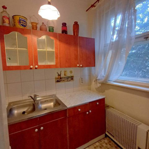 Eladó téglalakás, Salgótarjánban, Tanács úton 10.49 M Ft