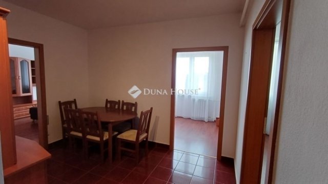 Eladó panellakás, Budapesten, IV. kerületben 82.9 M Ft, 3 szobás