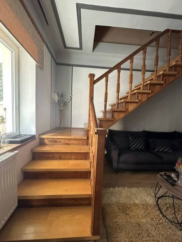 Eladó családi ház, Kazincbarcikán 45 M Ft, 3 szobás