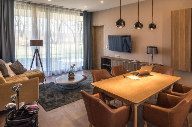 Eladó téglalakás, Zalacsányon 113.881 M Ft, 2 szobás