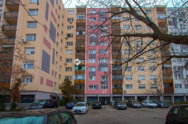 Kiadó panellakás, albérlet, Budapesten, IV. kerületben