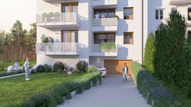 Eladó téglalakás, Budapesten, XIV. kerületben 102.9 M Ft