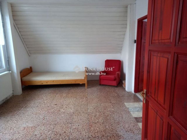 Eladó hotel, Dunaharasztin 199.9 M Ft, 20 szobás