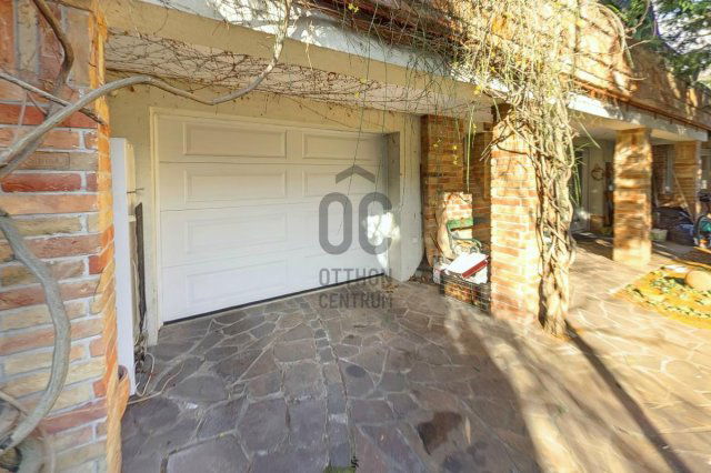 Kiadó ipari ingatlan, Leányfaluban 1000 E Ft / hó