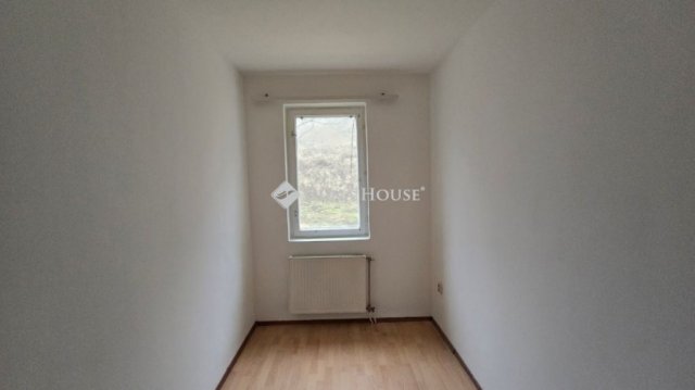 Eladó téglalakás, Pilisjászfalun 49.9 M Ft, 2 szobás
