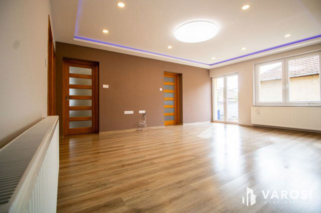 Eladó családi ház, Mezőberényben 59.5 M Ft, 3 szobás