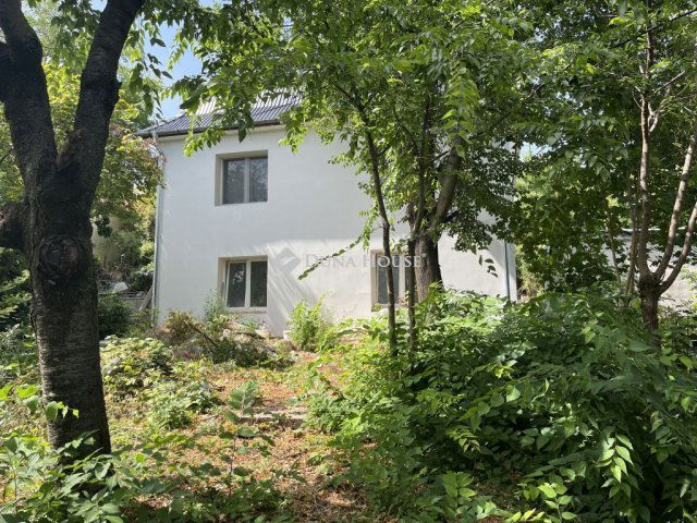 Eladó családi ház, Budapesten, XXII. kerületben 59.9 M Ft