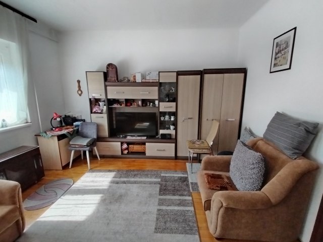 Eladó családi ház, Szolnokon 41 M Ft, 3 szobás