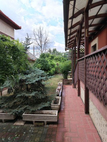 Eladó téglalakás, Martfűn 67 M Ft, 5 szobás