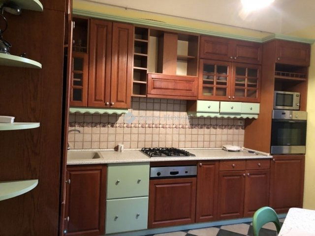 Eladó téglalakás, Pécsett 101.9 M Ft, 4 szobás