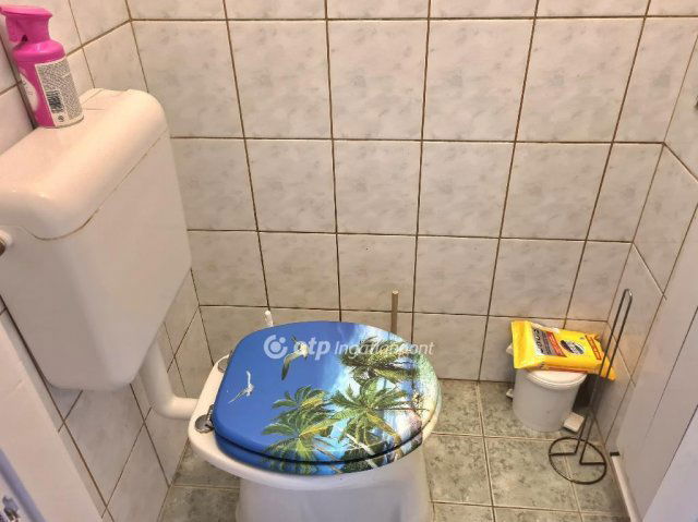 Eladó családi ház, Érden 129 M Ft, 4+1 szobás