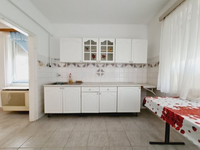 Eladó ikerház, Békéscsabán 49 M Ft, 4 szobás