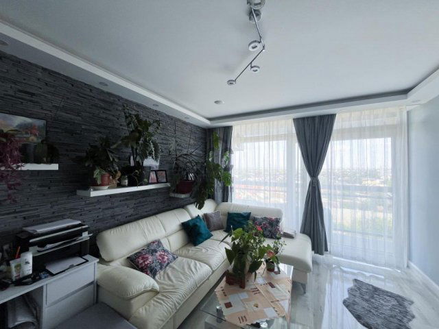 Eladó téglalakás, Budapesten, XX. kerületben 77.9 M Ft, 3 szobás