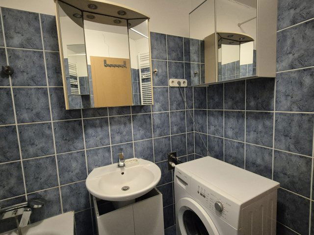 Eladó téglalakás, Budapesten, XIV. kerületben, Tábornok utcában