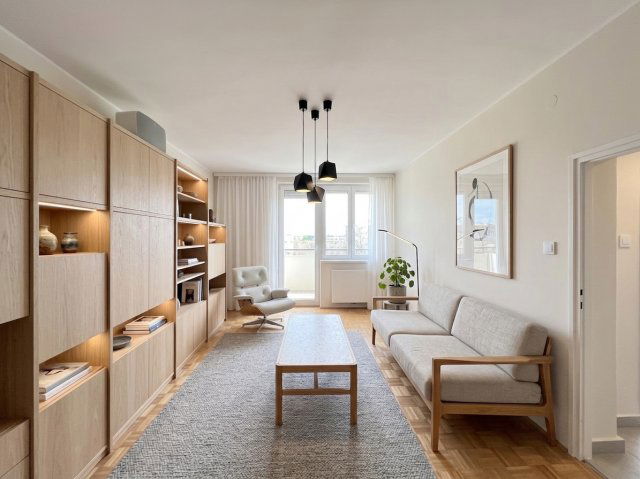 Eladó téglalakás, Kaposváron, Honvéd utcában 27.9 M Ft