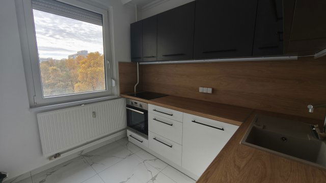 Eladó panellakás, Debrecenben, Jerikó utcában 69.9 M Ft