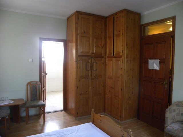Eladó hotel, Mohácson 98 M Ft / költözzbe.hu