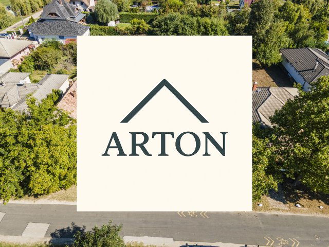 Eladó családi ház, Dunavarsányban, Nagyvarsányi utcában