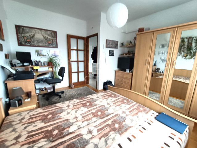 Eladó téglalakás, Budapesten, XVI. kerületben 125 M Ft, 4 szobás