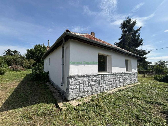 Eladó családi ház, Nyíregyházán 28 M Ft, 4 szobás