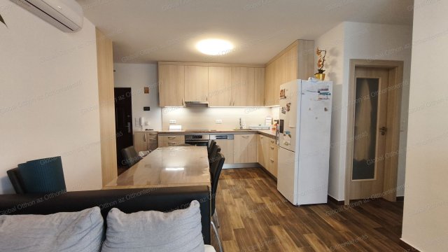 Eladó téglalakás, Mosonmagyaróváron 72.9 M Ft