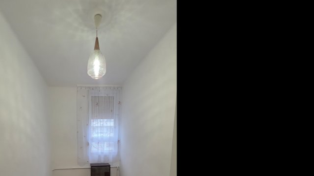 Kiadó téglalakás, albérlet, Debrecenben, Gyöngyösi utcában